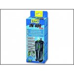 TetraTec IN 400 – Zboží Dáma