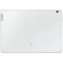 Tablet Lenovo TAB M10 Wi-Fi ZA480108CZ