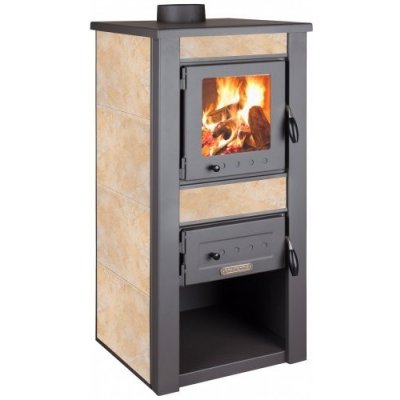 Pro-Termo Alpina Boiler 24 kW béžová – Hledejceny.cz