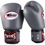 Twins Special BGVL – Sleviste.cz