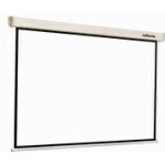 Reflecta Rollo Crystal 180x180 cm PR87661 – Zboží Živě