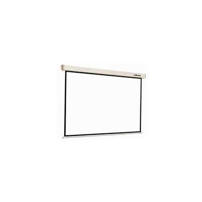 Reflecta Rollo Crystal 180x180 cm PR87661 – Zboží Živě