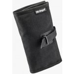 Kriega Tool Roll – Zboží Mobilmania