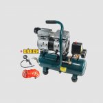 XTline XT2009 – Zboží Dáma