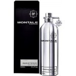 Montale Fruits Of The Musk parfémovaná voda unisex 100 ml tester – Hledejceny.cz