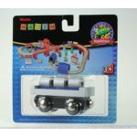 Maxim Vagón s cívkami – Zboží Mobilmania