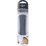 Sea To Summit šňůra šňůra Reflective Accessory Cord 3.0mm Thickness 5 metre Length – Zboží Mobilmania