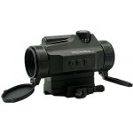 Viridian Optics GDO30 – Zboží Dáma