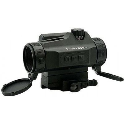 Viridian Optics GDO30 – Zboží Dáma