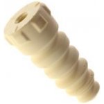 Doraz tlumiče 143mm Škoda 1T0511359 Škoda Yeti | Zboží Auto