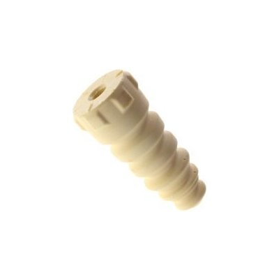 Doraz tlumiče 143mm Škoda 1T0511359 Škoda Yeti | Zboží Auto