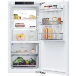Haier HATL126DE – Zboží Dáma