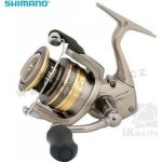 Shimano Exage 4000 FD – Zboží Dáma