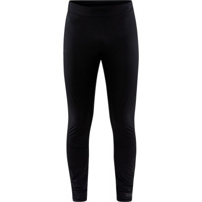 Craft PRO Velocity Wind Tights černá – Zboží Mobilmania