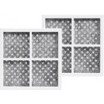 Aqualogis Al-12F 2ks – Hledejceny.cz