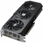 Gigabyte Radeon RX 9060 XT GAMING OC 8GB GDDR6 GV-R9060XTGAMING OC-8GD – Sleviste.cz