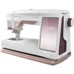 Husqvarna Designer Epic 2 – Zbozi.Blesk.cz