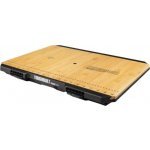 Toughbuilt StackTech Organizér s bambusovou pracovní deskou TB-B1-A-10 – Zboží Dáma