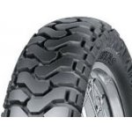 MITAS E-07+ 140/80 R17 69T – Zboží Mobilmania