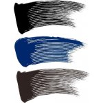 Avon Řasenka Lash Genius Multitask & Multiply Blacket Black 10 ml – Zboží Dáma