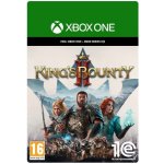 Kings Bounty 2 – Zboží Živě Kings Bounty 2 – Zboží Živě