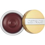 Catrice DESERT DUNE rozjasňující tvářenka C02 Burnt Sienna 10,5 g – Hledejceny.cz