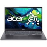 Acer Aspire 15 NX.J9DEC.005 – Hledejceny.cz