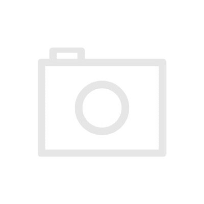 Linka na ráfek PUIG 21833V zelená linky na ráfek - sada 8ks | Zboží Auto