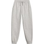 4F Trousers Cas F1509 šedá – Hledejceny.cz
