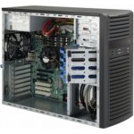 Supermicro CSE-732D4F-903B – Hledejceny.cz