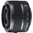Nikon 1 Nikkor 10-30mm f/3.5-5,6G ED VR PD-ZOOM