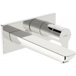 Hansa Ligna 44892133 – Hledejceny.cz