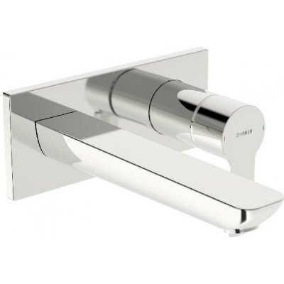 Hansa Ligna 44892133 – Hledejceny.cz