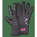 ELT Rukavice Geneva zimní černé – Zboží Dáma