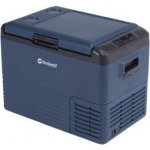 Outwell Arctic Chill 40l – Sleviste.cz