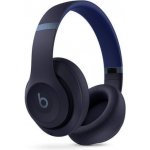 Beats by Dr. Dre Studio Pro – Zbozi.Blesk.cz