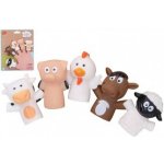 Náplň do bublifuku 0 5 l Růžový – Zboží Dáma