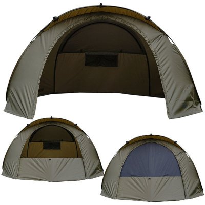 Fox Bivak Easy Shelter+ – Hledejceny.cz