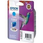 Epson C13T08024011 - originální – Sleviste.cz