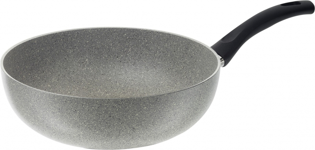 Ballarini Ferrara WOK 28 cm