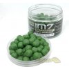 Sensas IM7 Mini Boilies Green Garlic/Betaine 80g 10mm