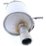 Walker WA 22999 – Hledejceny.cz