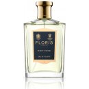 Floris White Rose toaletní voda dámská 100 ml