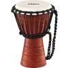 Ostatní perkuse Meinl ADJ2M