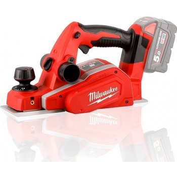 Milwaukee M18 BP-0 4933451113