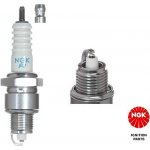 Zapalovací svíčka NGK BPR2HS – Zboží Mobilmania
