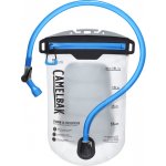 Camelbak Fusion 2l – Zboží Mobilmania