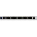 Ubiquiti USW-48-POE – Hledejceny.cz