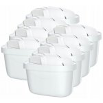 Wessper AquaMax 1 ks – Zbozi.Blesk.cz