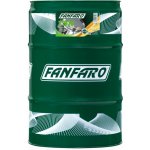 Fanfaro TSN 10W-40 60 l | Zboží Auto
